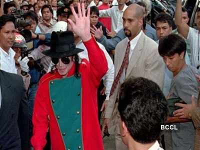 michael jackson remember the time costume for kids