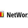 NetWorx Crack