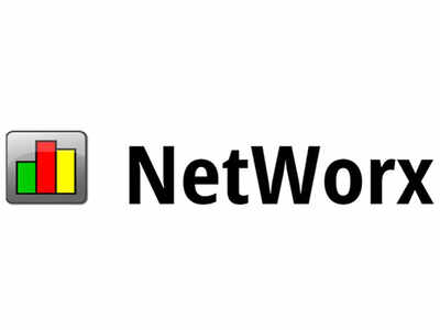 NetWorx Crack