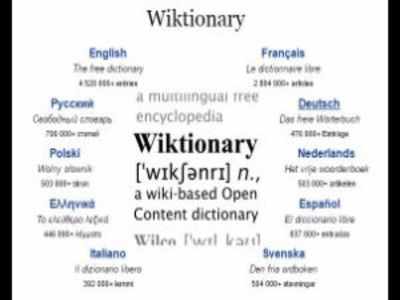 boxing - Wiktionary, the free dictionary