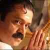 10 Suresh Gopi films to watch before you die