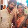 Shahid Kapoor Talks About The Moment He Fell In Love With Mira Rajput