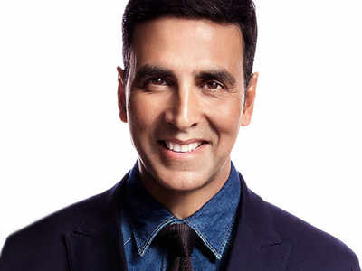 10 times Akshay Kumar proved he had a heart of gold