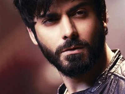 Here's why Fawad Khan's 'Ae Dil Hai Mushkil' character is being kept under  wraps