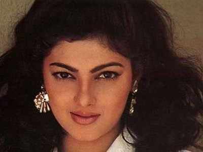 Court declares Mamta Kulkarni and husband Vicky Goswami as proclaimed  offenders