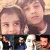 Picture: Shraddha Kapoor has a special birthday wish for brother Siddhanth