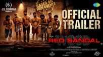 Red Sandal Wood - Official Trailer