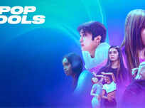 K-POP・アジア ^ ^ K-POP・アジア s K-POP・アジア FT K-POP・アジア A K-POP・アジア A A