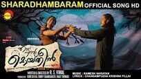ennu ninte moideen reviews ennu ninte moideen reviews