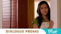 I Love You Niranjan | Dialogue Promo | Happy Journey – Marathi Movie | Atul Kulkarni & Priya Bapat