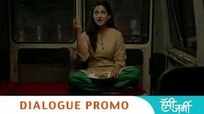 Anna, Vastra, Nivara Ani Wifi | Dialogue Promo | Happy Journey – Marathi Movies | Atul Kulkarni
