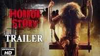 Horror Story Trailer