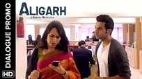 Aligarh Video -1