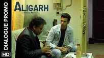 Aligarh Video -5