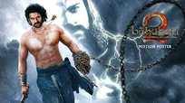 Motion Poster | 1 -Baahubali 2: The Conclusion