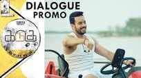 Dialogue Promo | 2 - Kadugu