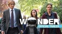 Wonder Movie Review {4/5}: This wholesome family entertainer is