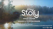 My Story - Official Trailer