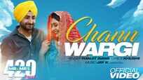 Mr Mrs 4 Returns Movie Review 3 5 5 Critic Review Of Mr Mrs 4 Returns By Times Of India