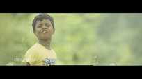 Kudimagan - Official Trailer