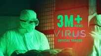 Virus - Official Trailer