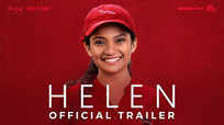 Helen - Official Trailer
