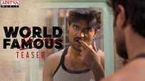 World famous lover movie download in hindi hot sale