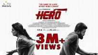Hero - Official Trailer
