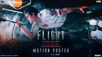Flight Movie Review: Board at your own risk!