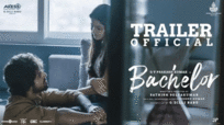 Bachelor - Official Trailer