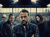 Undercover Season 3 Review: A fitting finale to a riveting series