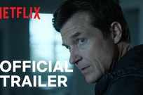 Ozark: Season 4 – Summary/ Review