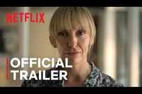 Pieces of Her review, Toni Collette stuns in Netflix thriller