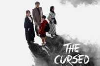 The Cursed (2020) – Review, Netflix Korean Series