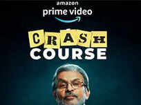 Crash Course Season 1 Review: Another engaging drama depicting ...