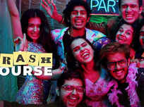 Crash Course Season 1 Review: Another engaging drama depicting ...