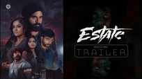 Estate - Official Trailer