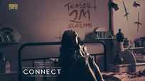 Connect - Official Telugu Teaser