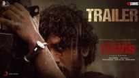 Thugs - Official Tamil Trailer