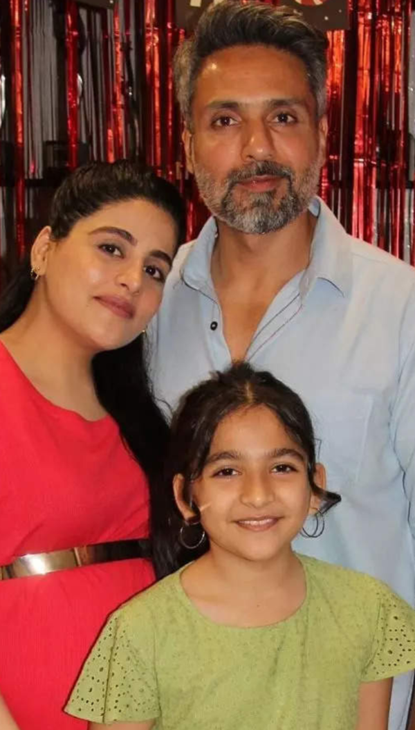 Iqbal Khan