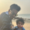 <i class="tbold">haarsh limbachiyaa</i>
