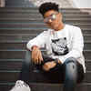 ​Music production or singing, what is your first love?