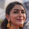Article image for: Traditional <i class="tbold">jhumkas</i>