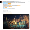 Article image for: Goosebumps <i class="tbold">stuff</i>