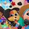 Article image for: English Nursery Rhymes: Kids Video Song in English '<i class="tbold">baa</i> <i class="tbold">baa</i> Black Sheep'