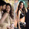 Yash Daasguptaa