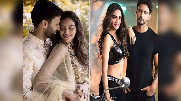 Yash Daasguptaa