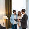 Article image for: Influencer