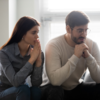 Avoiding emotional intimacy