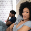 Lack of consistency